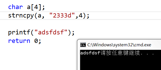 QQ图片20150928235054