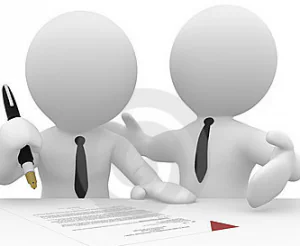 Object-c 协议是什么 协议怎么用