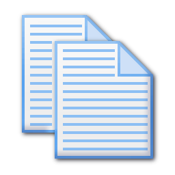 Object-c 的copy，mutablecopy，深拷贝浅拷贝。