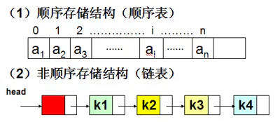 img20100106131026_705454769