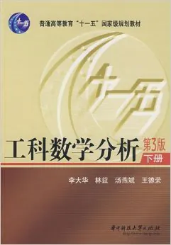 41e6kffRdkL._SY344_BO1,204,203,200_