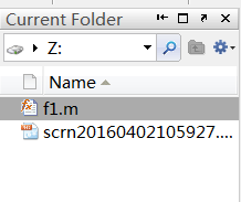 Andrew Ng机器学习编程作业代码分析1——Linear Regression
