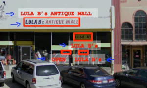 Andrew Ng机器学习课程笔记11——图像文字识别