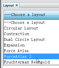 2016-09-22-16_58_19-gephi-0-9-1-dining-gephi