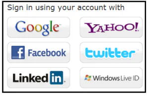 又是令人痛恨的数据库问题，使用枚举需注意！一定要赋值