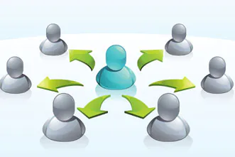 3_keys_to_delegation_in_ministry_481335941