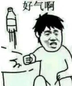 使用https访问不显示图片的问题已解决