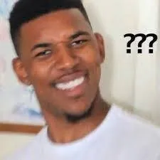 ec633b6d5216132aca6017e3f5163d12_b