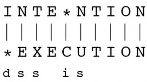 【OJ】72. Edit Distance 编辑距离