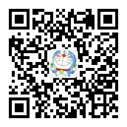 雅乐网微信公众号二维码